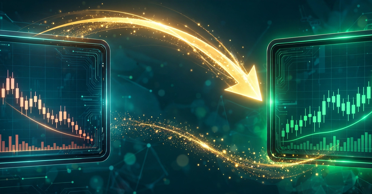 How to Calculate Crypto Arbitrage Profit After Fees and Slippage
