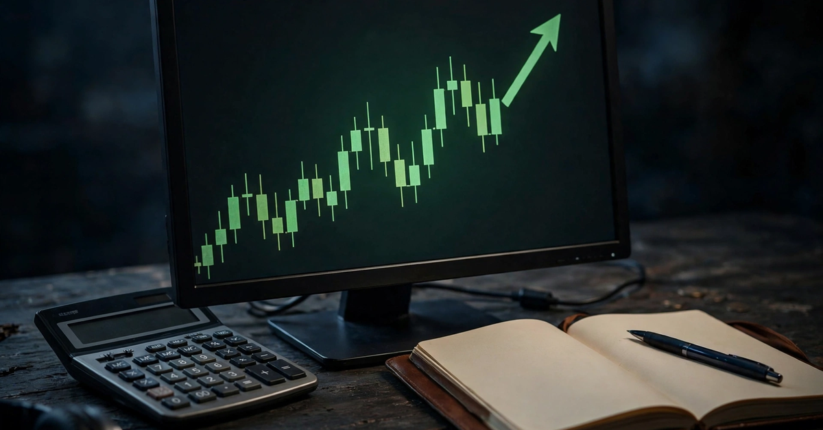 Partial liquidation margin call calculation