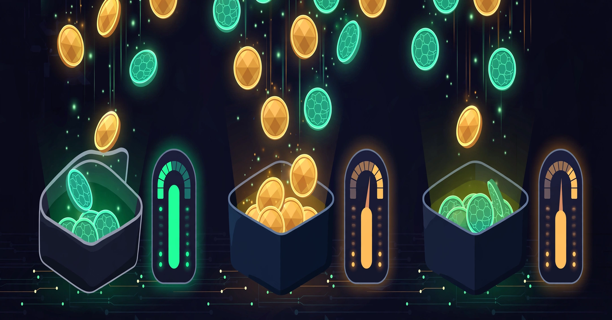 Airdrop Farming Profit: What You Actually Keep After Gas, Fees, and Time