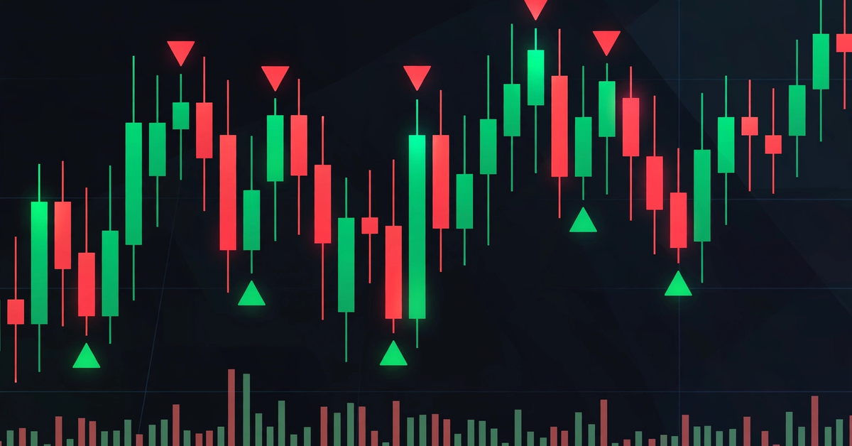 Limit Orders vs Market Orders: How Your Order Type Changes Your Real Profit