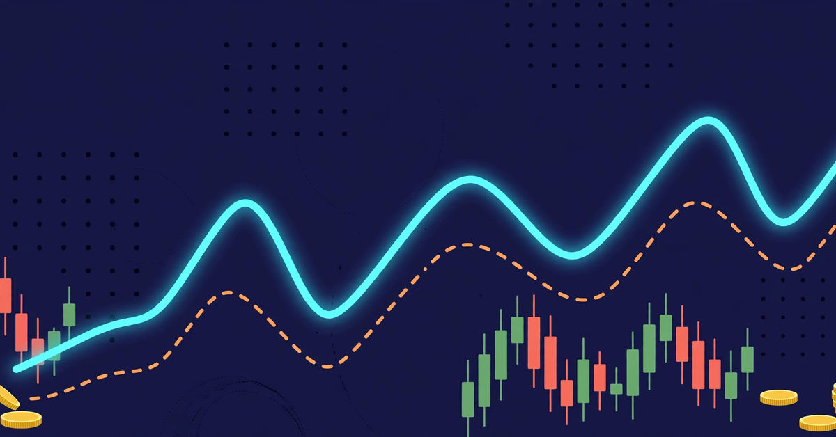 Trailing Stop vs Fixed Target: Which Exit Leaves You With More Profit?