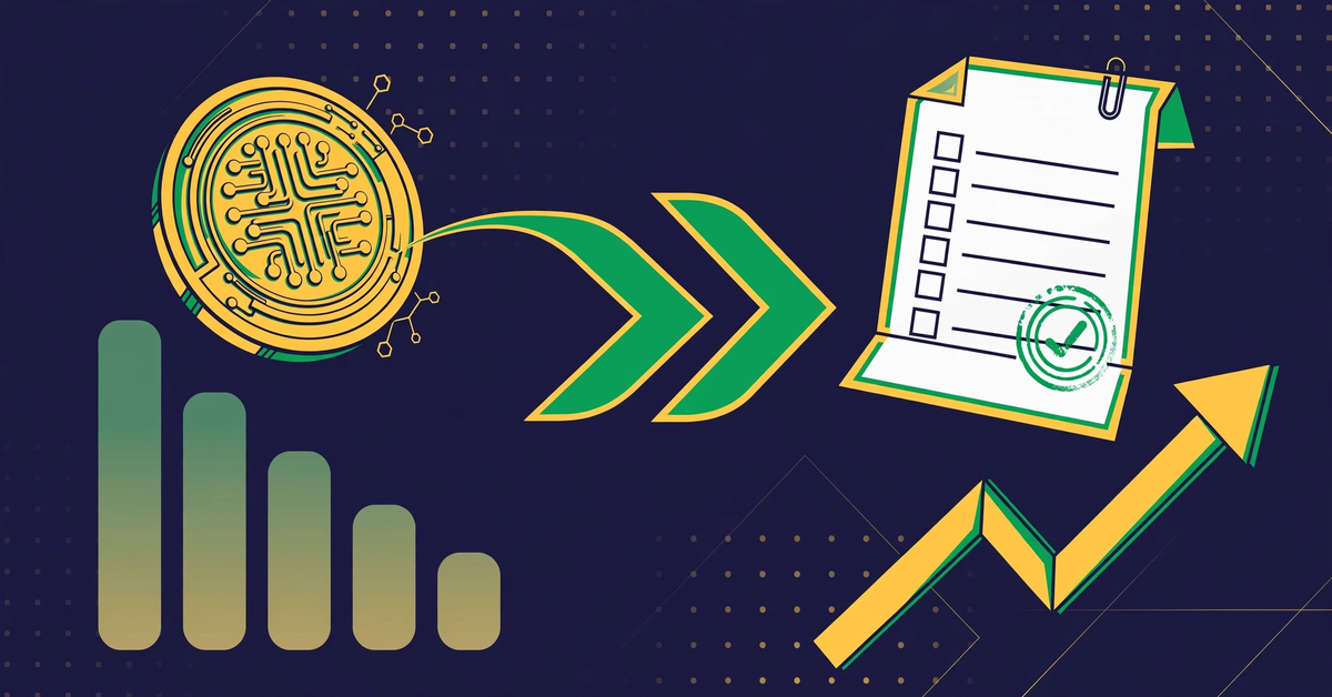 Paying Off a Loan Early With Crypto Gains: The Interest-Saved Profit Math