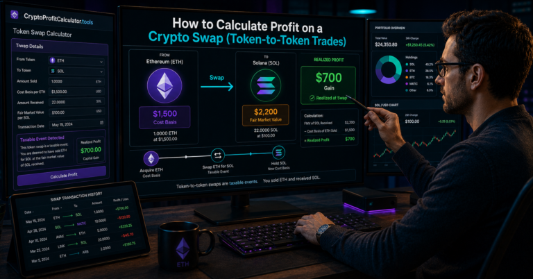 The Math Behind DCA Why Buying Regularly Beats Trying to Time Bottoms